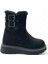 Buckle Kız Çocuk Bot 1