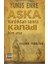Yunus Emre Aşka Vardıktan Sonra Kanadı 1