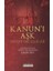 Kanun'ı Aşk Yahut-Iki Aşıklar 1