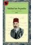 Safahattan Seçmeler 1