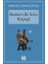 Baskerville’lerin Köpeği 1
