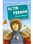 Altın Ferman - Berke Noyan 1