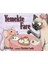 Yemekte Fare 1