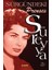 Süreyya - Sürgündeki Prenses 1