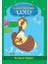 Küçük Kahraman Lulu 1