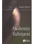 Akdeniz Fahişesi 1