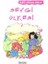Sevgi Ülkesi 1