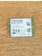Thinkpad Fibocom L850-GL M.2 Wwan 2