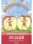 Ikizler 1