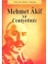 Mehmet Akif ve Cemiyetimiz 1