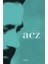 Acz Kitabı 1