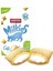 Animonda Milkies Balance Kedi Ödül Bisküvisi 30 gr 1