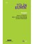 Hegel / Bilinç Problemi, Köle-Efendi Diyalektiği, Praksis Felsefesi 1