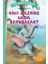 Nino Ailesine Nasıl Kavuşacak? - Can Dostlarımızı Tanıyalım 3 1