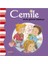 Cemile - Okula Gitmek Istemiyor 1