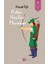 Robin Hood'un Maceraları 1
