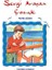 Sevgi Arayan Çocuk 1