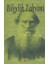 Tolstoyun Günlüğü- Bilgelik Takvimi 1