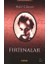 Fırtınalar 1