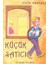 Küçük Satıcı 1