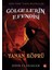 Gölgelerin Efendisi 02 - Yanan Köprü 1