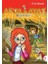 Arya ve Ayaz 3 Mağara Hayatı 1