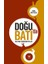 Doğu'da Batı'da Irrasyonel Düşüncenin Boyutları 1