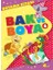Bak ve Boya - 6 1