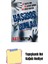Başıboş Ruhlar + Yapışkanlı Not Kağıdı 1