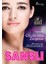 Şanslı + Yapışkanlı Not Kağıdı 2