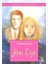 Jane Eyre 1