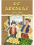 Üç Arkadaş 1