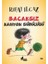 Bacaksız Kamyon Sürücüsü 1