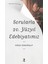Sorularla 20. Yüzyıl Edebiyatımız + Yapışkanlı Not Kağıdı 2