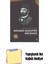 Mehmed Muzaffer Mecmuası + Yapışkanlı Not Kağıdı 1