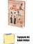 Her Kimsen - Ilk Set (Ciltli) + Yapışkanlı Not Kağıdı 1