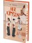 Her Kimsen - Ilk Set (Ciltli) + Yapışkanlı Not Kağıdı 2