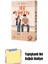 Her Kimsen - Son Set + Yapışkanlı Not Kağıdı 1