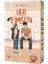 Her Kimsen - Son Set + Yapışkanlı Not Kağıdı 2