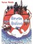 Beyaz Balina 1