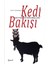 Kedi Bakışı 1