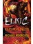 Elric: Kılıçlar ve Güller – Melnibone’nin Son Imparatorunun Tarihçeleri Cilt 6 + Yapışkanlı Not Kağıdı 2