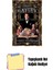 The Great Gatsby + Yapışkanlı Not Kağıdı 1