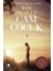 Cam Çocuk 1