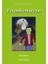 Level 3 - Frankenstein 1