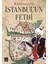 Istanbul'un Fethi + Yapışkanlı Not Kağıdı 2