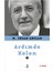 Ardımda Kalan - 2 + Yapışkanlı Not Kağıdı 2