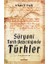Türkler 1