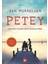 Petey 1