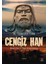 Cengiz Han + Yapışkanlı Not Kağıdı 2